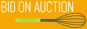 Auction Button