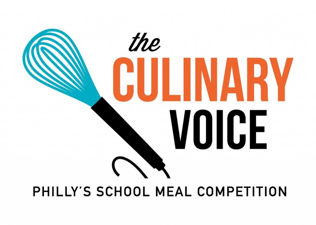 CulinaryVoice